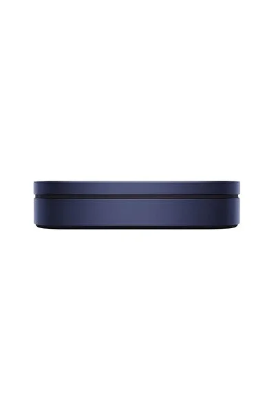 DYSON Airstrait Saklama Kutusu (Prusya Mavisi)