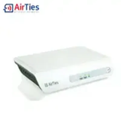 Airties Air 4742 Kablosuz Modem