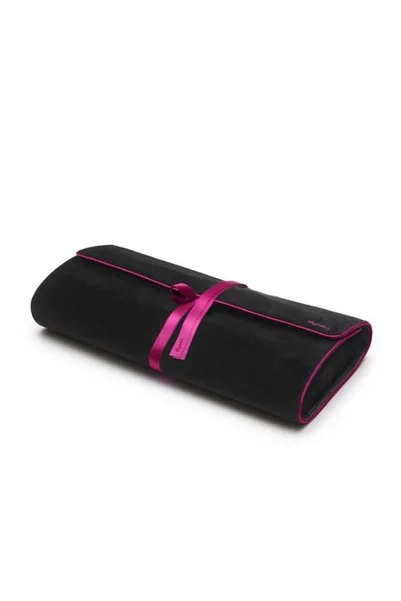 DYSON Airwrap Saç Şekillendirici Için Seyahat Çantası