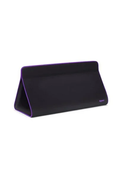 DYSON Airwrap Saklama™ Çantası