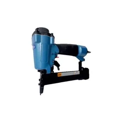 Akdeniz AKDT 9725 Zımba Makinesi