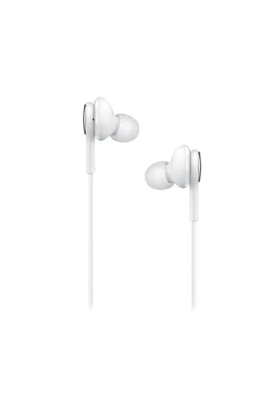 Samsung Akg Eo-ıc100b Type-c Kulaklık