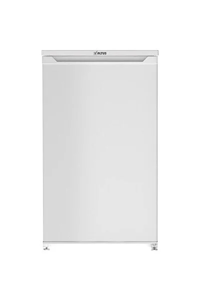 Altus Al 305 B Mini Buzdolabı