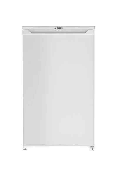 Altus Al 305 BE 85 Litre Tek Kapılı Statik Büro Tipi Buzdolabı