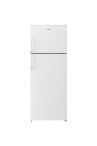Altus Al-370 Buzdolabı