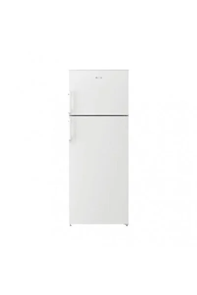 Altus Al 375 No Frost 455 Lt Buzdolabı
