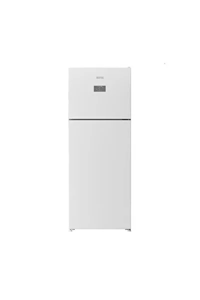 Altus AL 375 XE 477 L No Frost Buzdolabı