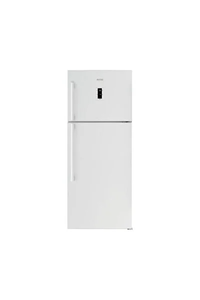 Altus Al 380 X 508 Lt Buzdolabı