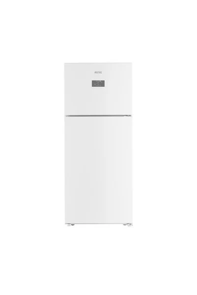 Altus AL 380 XE 557 Lt No Frost Buzdolabı
