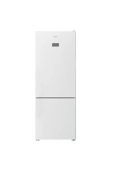 Altus AL 471 XE BUZDOLABI