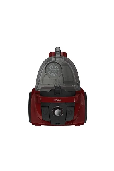 Altus AL 606 SR Toz Torbasız Süpürge