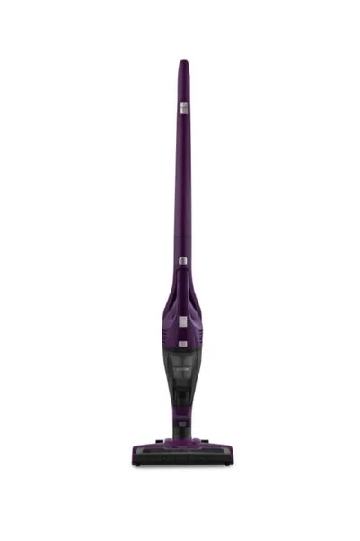 Altus AL 616 2'si 1 Arada Dikey Şarjlı Süpürge
