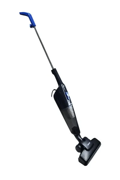 Altus AL 6534 SD Kablolu Dik Saplı Süpürge