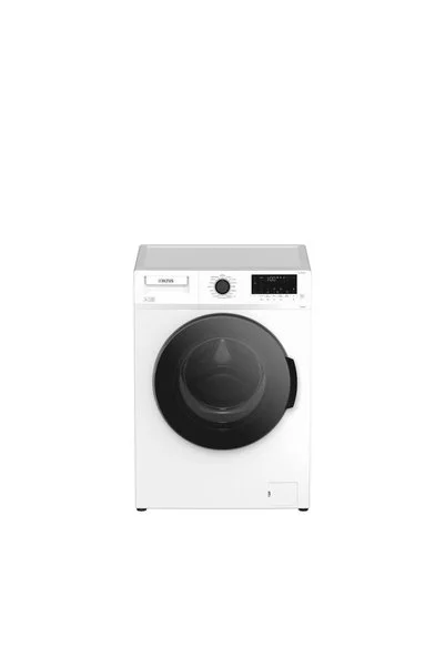Altus AL 9123 X 1200 Devir 9 kg Çamaşır Makinesi