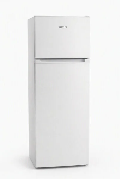 Altus AL BZ 3250 250 LT Statik Buzdolabı, E Enerji Sınıfı