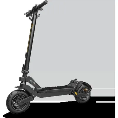 Lamborghini AL EXT ELEKTRİKLİ SCOOTER