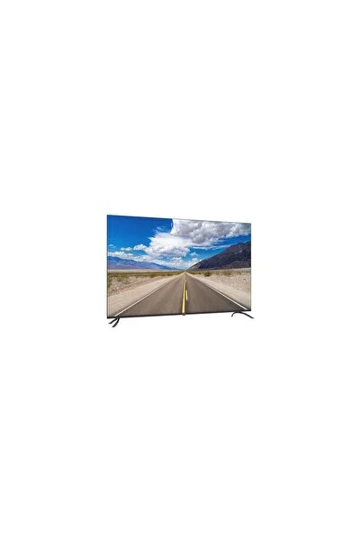 Altus AL75 UHD 9823 4K Ultra HD 75'' 190 Ekran Uydu Alıcılı Smart LED TV