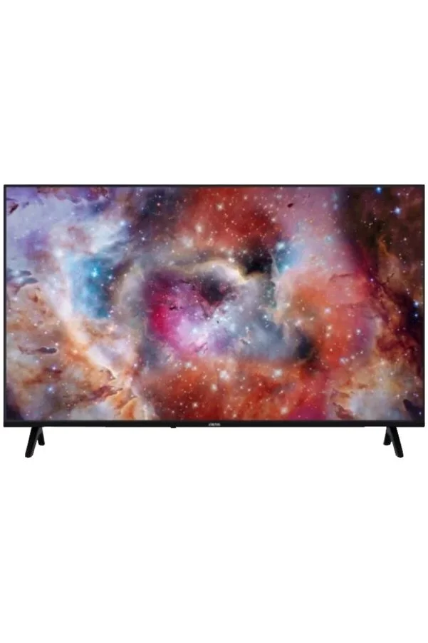 Altus AL75 UHD 9825 Google TV