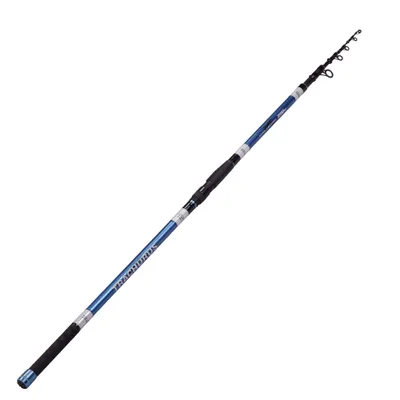 Albastar 3558 Trachurus 420 cm Olta Kamışı
