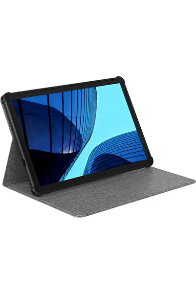 Hometech ALFA 10XM TABLET