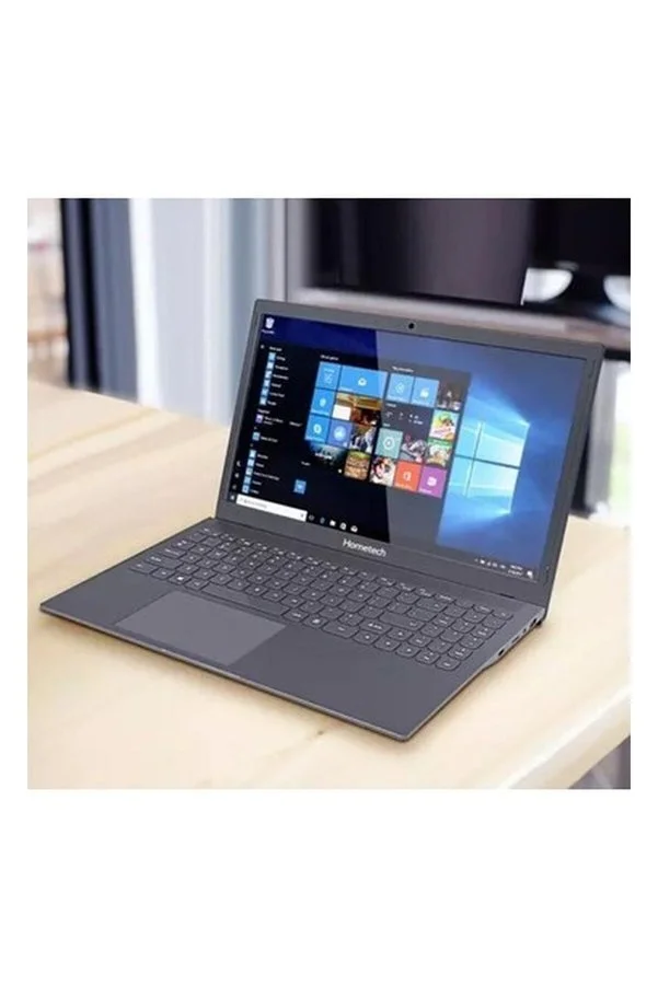 Hometech Alfa 750C Notebook 4/128GB Gray Gri