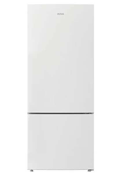 Altus ALK 474 E Kombi No Frost Buzdolabı