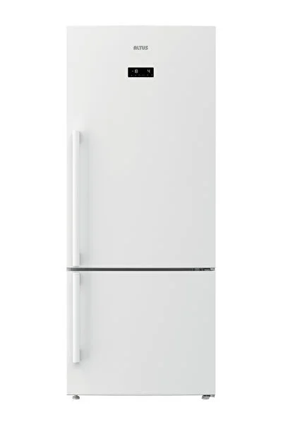Altus ALK 474 XE BUZDOLABI