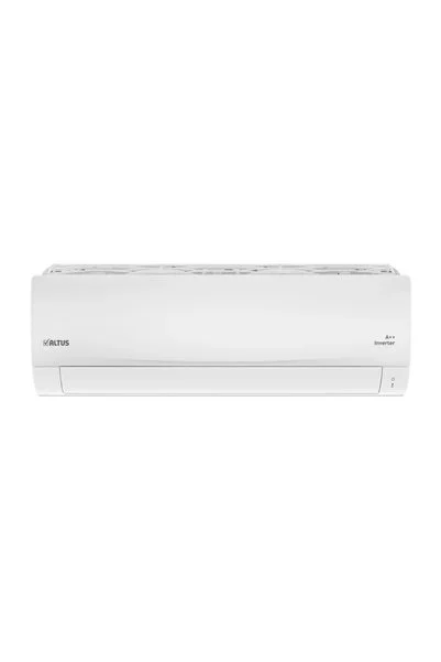 Altus ALK 9060 / ALK 9070 9.000 BTU Klima