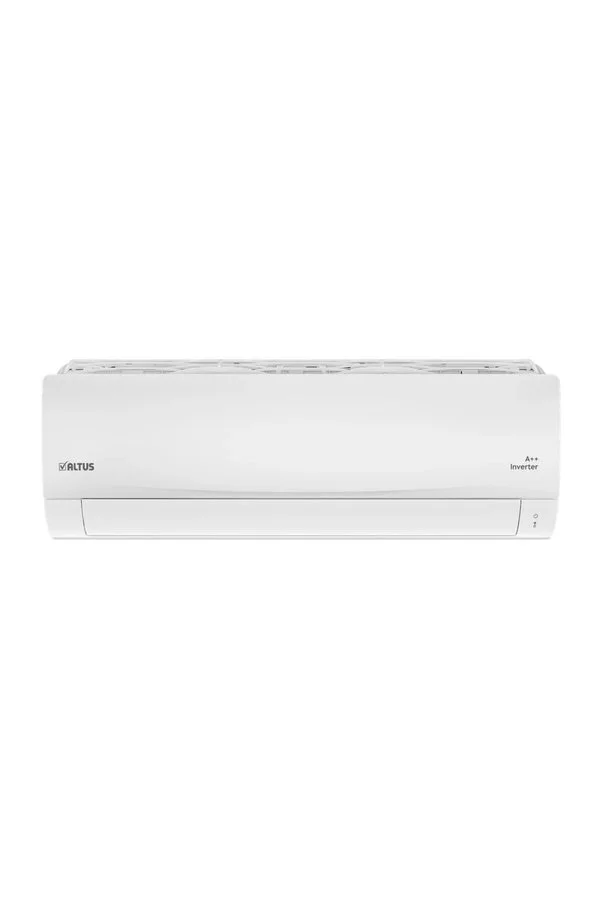 Altus Alk 9060 / Alk 9070 9.000 Btu Klima