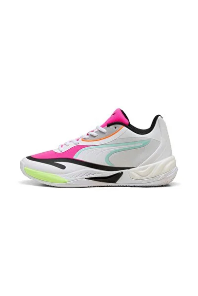 Puma All-Pro NITRO™ SkyBreak UNISEX Basketbol Ayakkabısı