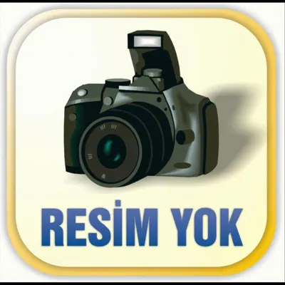 Almira CNM3000-BK 4/4 Siyah Keman