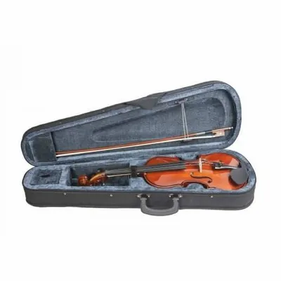 Almira CNM4010-4/4 Keman