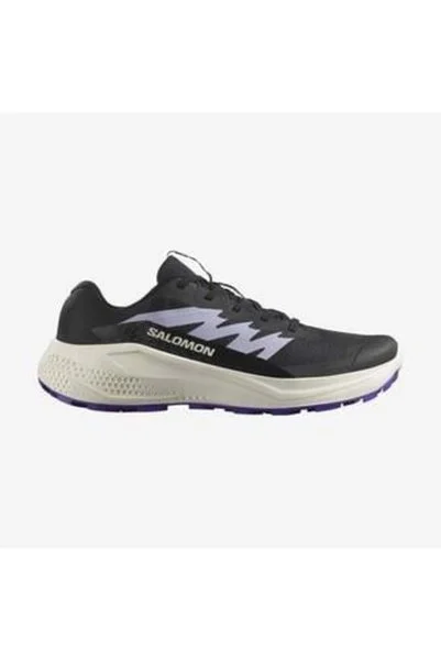 Salomon Alphaglıde 478018