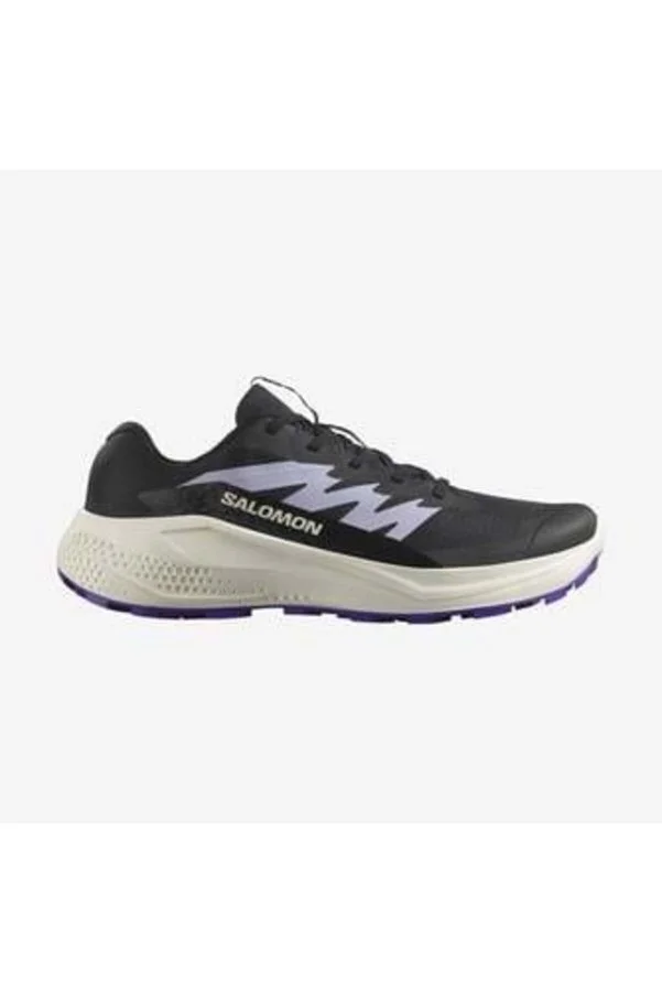 Salomon Alphaglıde 478018