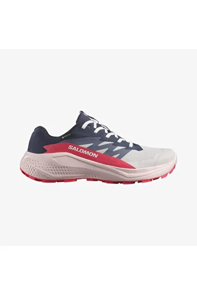 Salomon Alphaglide Gore-Tex Kadın Koşu Ayakkabısı