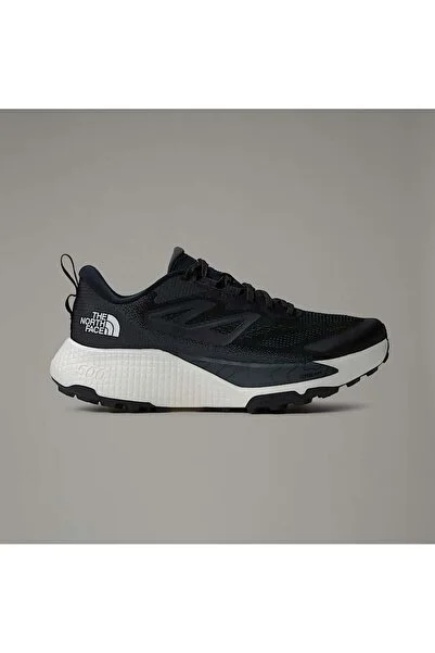 THE NORTH FACE M ALTAMESA 500 Black