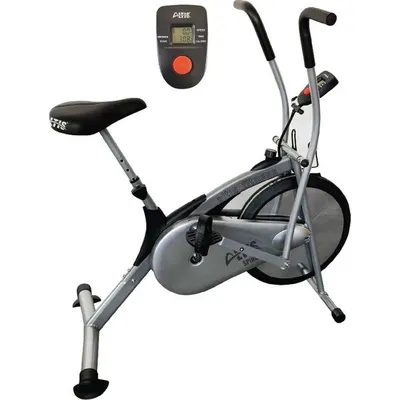 Altis Spinx Air Dikey Bisiklet