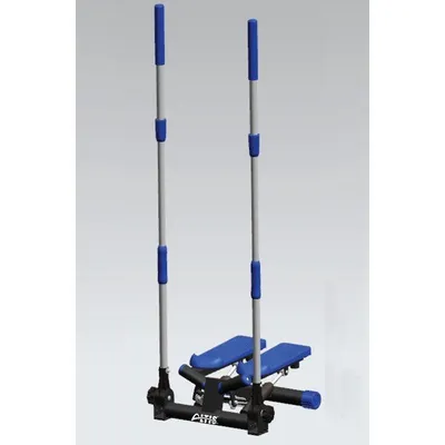 Altis STR-70 Stepper Egzersiz Aleti