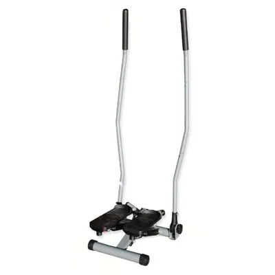 ALTIS Str25 Stepper