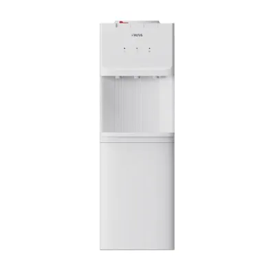 Altus AL 1129 Su Sebili