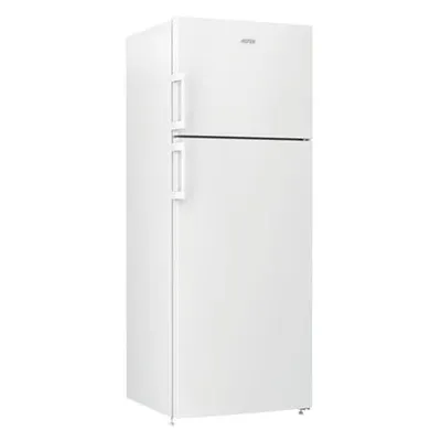 Altus AL-370 NE Buzdolabı