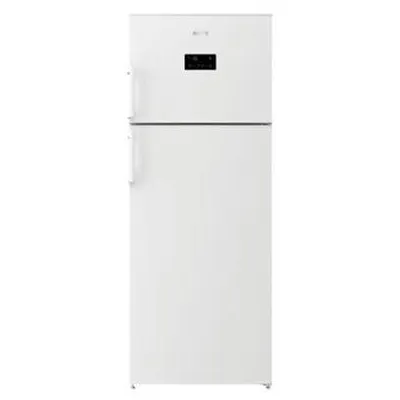 Altus AL-375 XE Buzdolabı