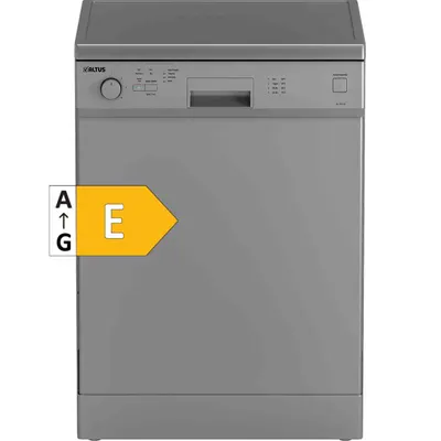 Altus AL 434 Bulaşık Makinesi