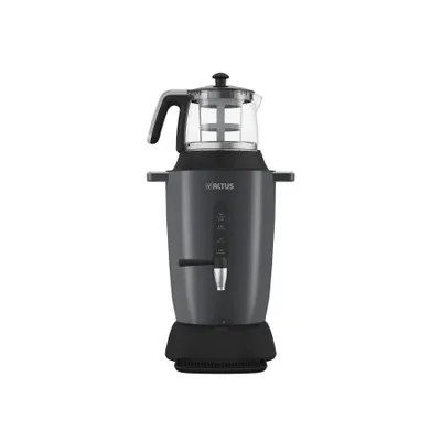 Altus AL 798 3 lt Semaver Çay Makinesi