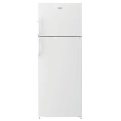 Altus AL BZ 3475 Buzdolabı
