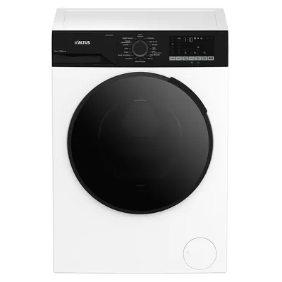 Altus AL CM 101254 D Çamaşır Makinesi