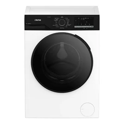 Altus AL CM 121460 D Çamaşır Makinesi