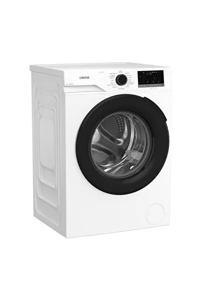 Altus AL CM 81050R: Çamaşır Makinesi