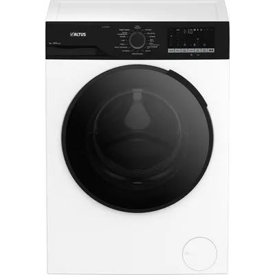 Altus AL CM 91050 D ÇAMAŞIR MAKİNESİ