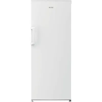 Altus AL609NFE 219 lt Derin Dondurucu